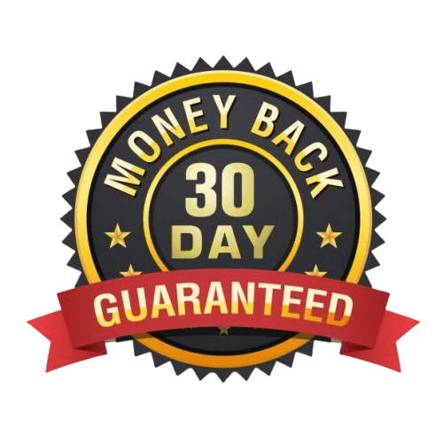 30 Tage Risikofreie Testphase