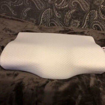 Inga, 57 — Zürich