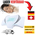 kontur Nackenkissen zervikal, beste ergonomisches Nackenkissen zervikal, Memory Schaum Nackenkissen zervikal