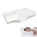 ergonomisches Nackenkissen zervikal, Memory Schaum Nackenkissen zervikal, Nackenkissen zervikal, kontur Nackenkissen zervikal, beste Nackenkissen zervikal