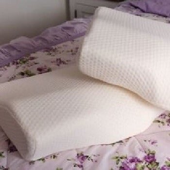 Daniela, 46 — Dresden