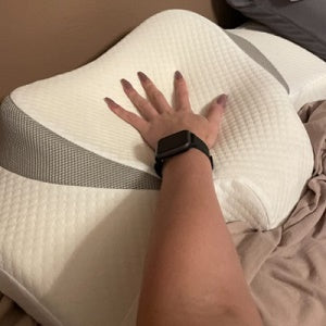 Sigrid, 65 — München