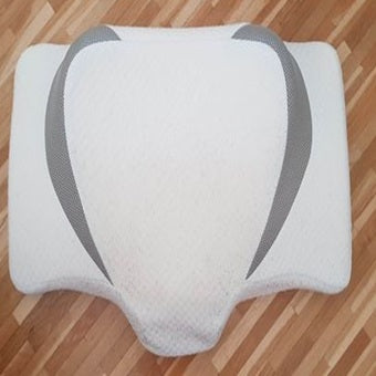 Daniela, 46 — Dresden