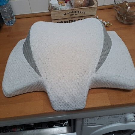 Inga, 57 — Zürich