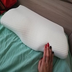 Sigrid, 65 — München