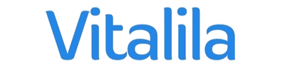 VITALILA