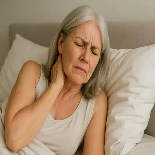 Memory Schaum Nackenkissen zervikal, Nackenkissen zervikal, kontur Nackenkissen zervikal, beste Nackenkissen zervikal, ergonomisches Nackenkissen zervikal
